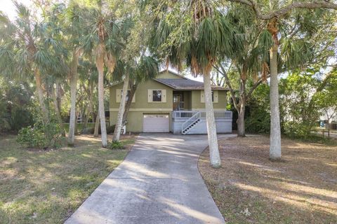 A home in OLDSMAR