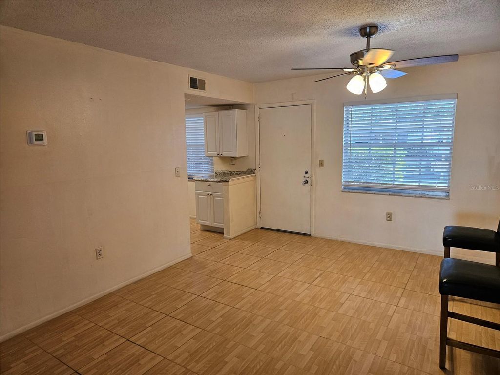 Photo of 946 Virginia Street #104, Dunedin, FL 34698 (MLS # TB8484301)