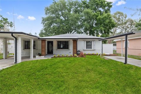 3413 W PEARL AVENUE TAMPA FL 33611