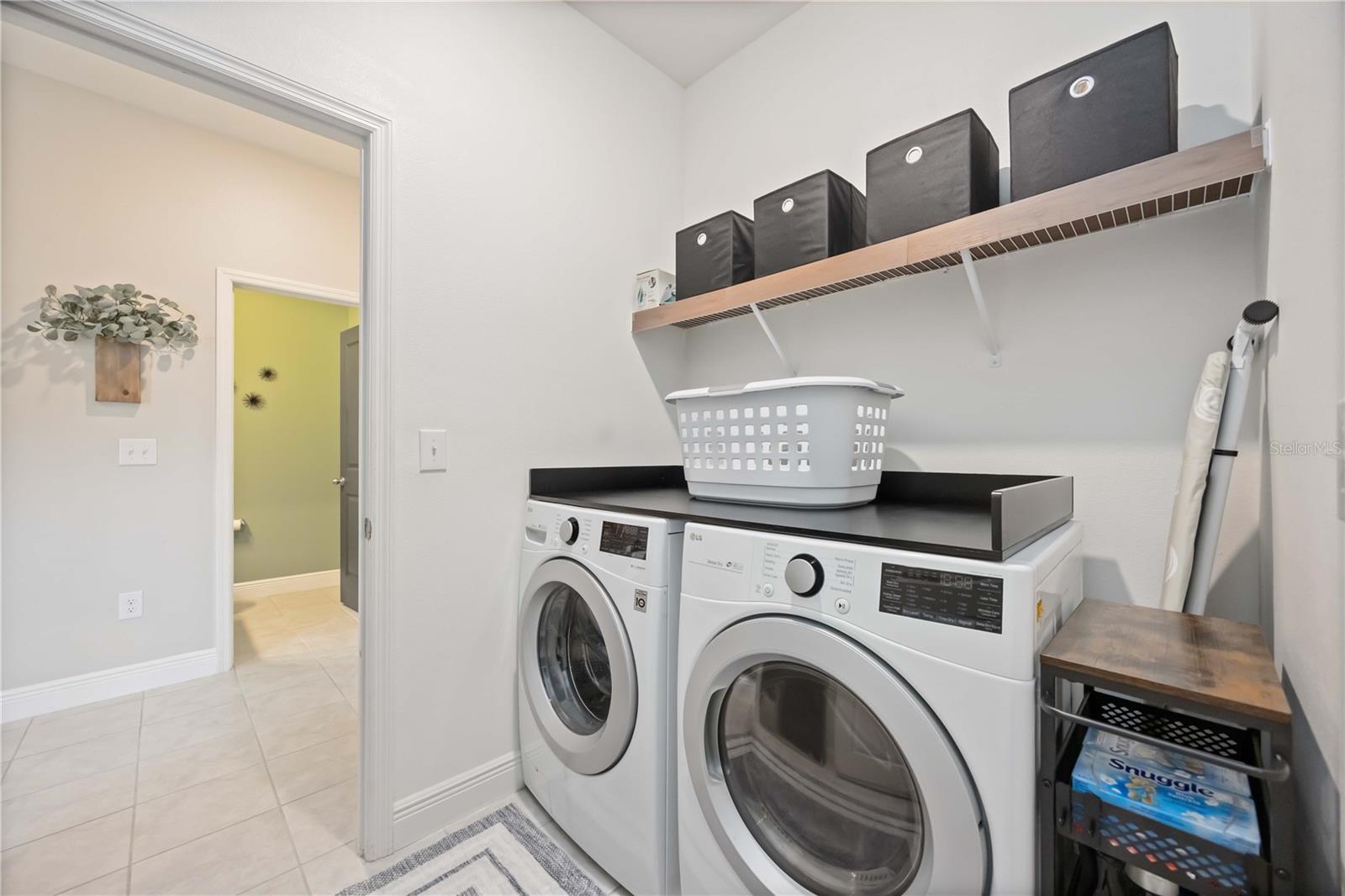 NORTH RIVER RANCH PH IB & ID EAST - Residential