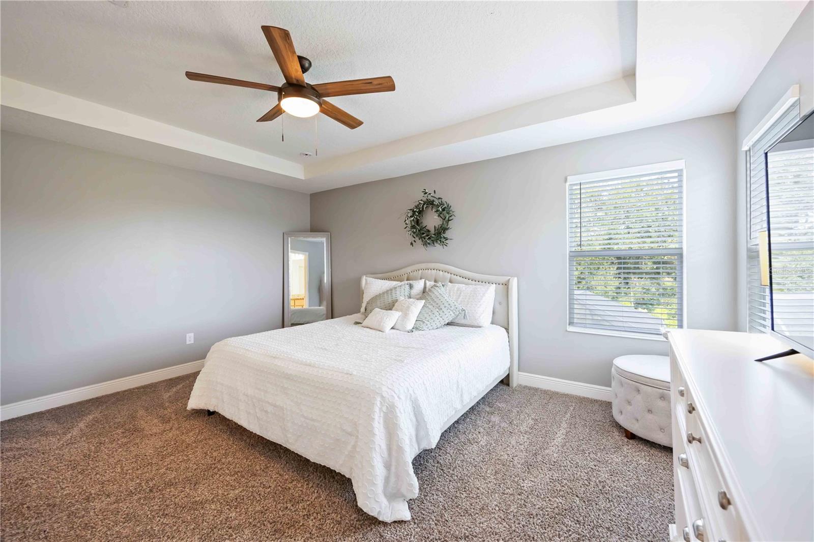 NORTH RIVER RANCH PH IB & ID EAST - Residential