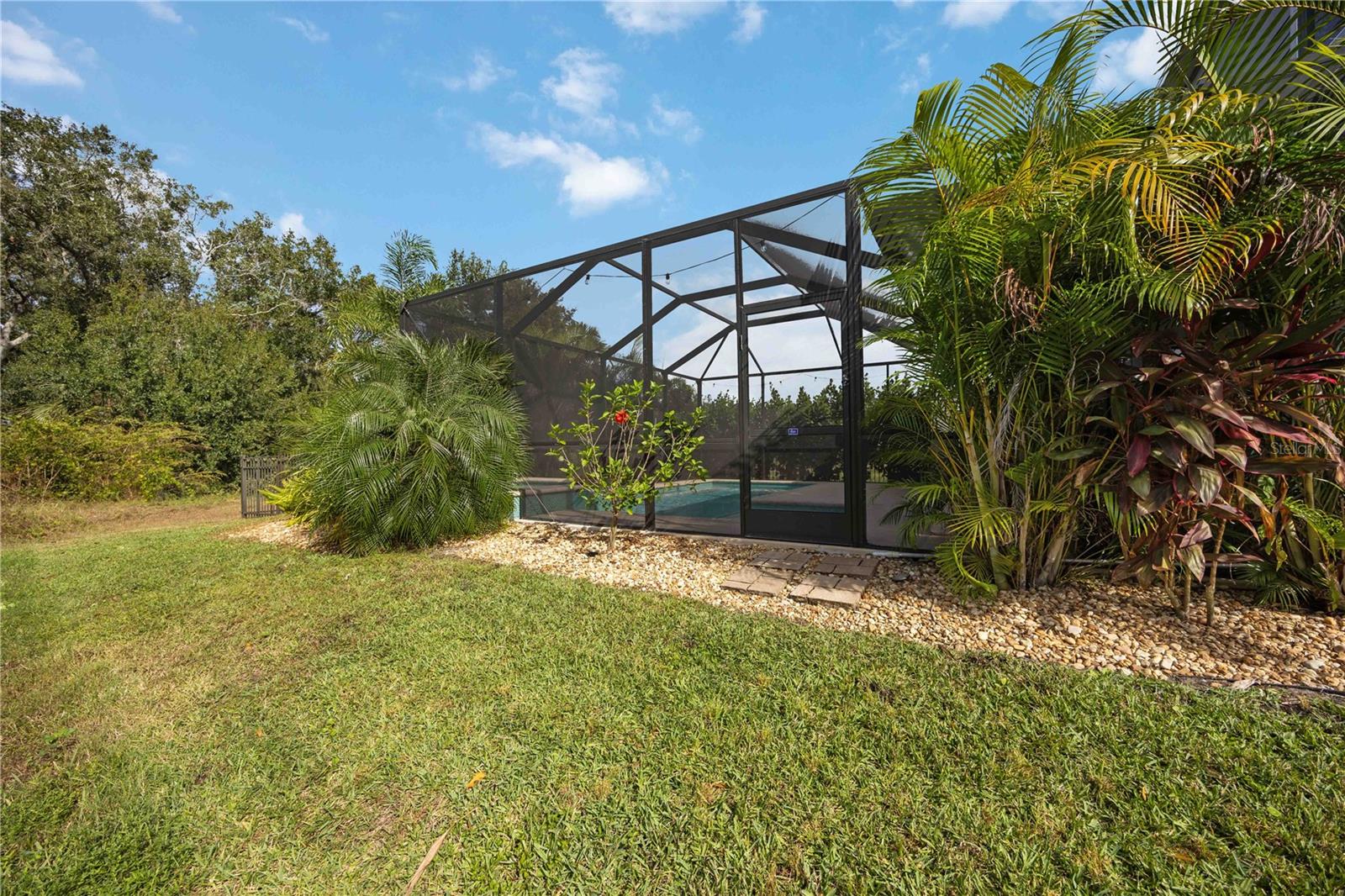 NORTH RIVER RANCH PH IB & ID EAST - Residential