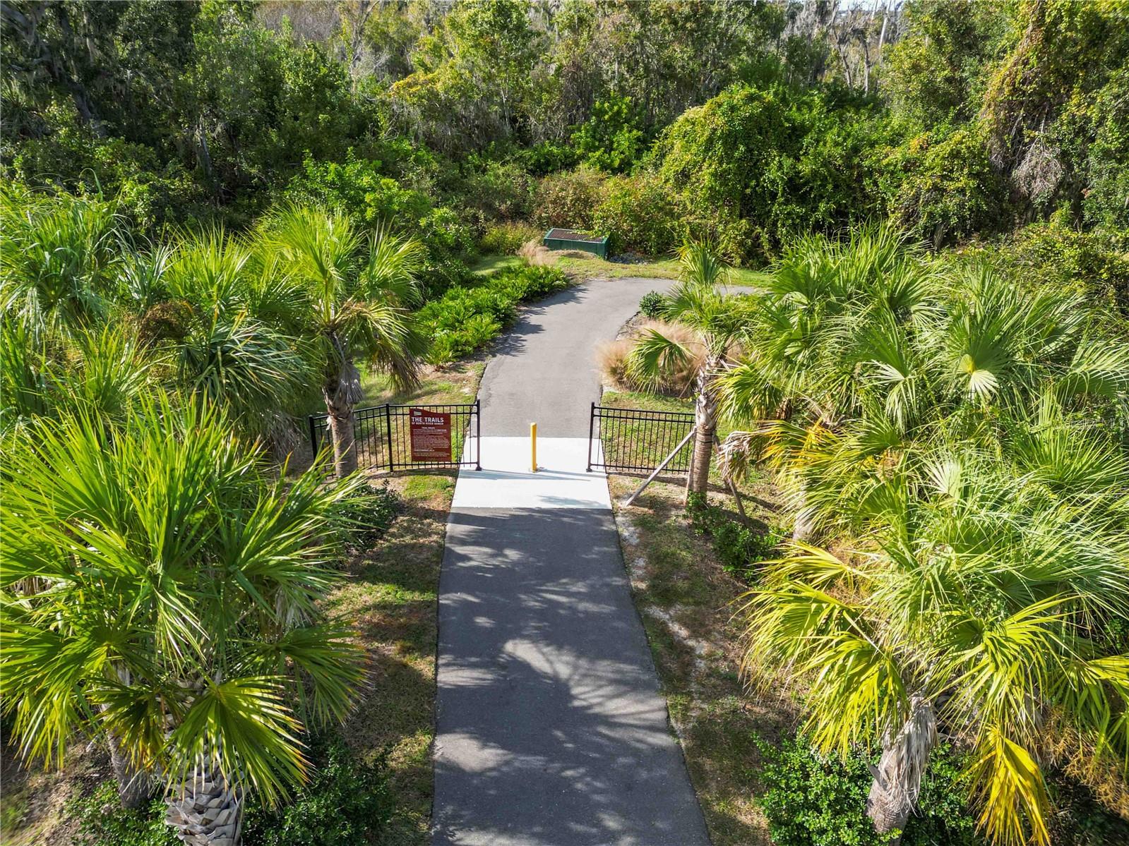 NORTH RIVER RANCH PH IB & ID EAST - Residential