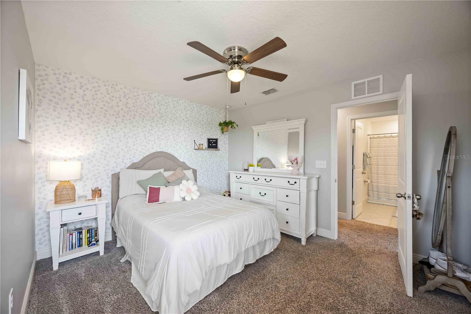 NORTH RIVER RANCH PH IB & ID EAST - Residential