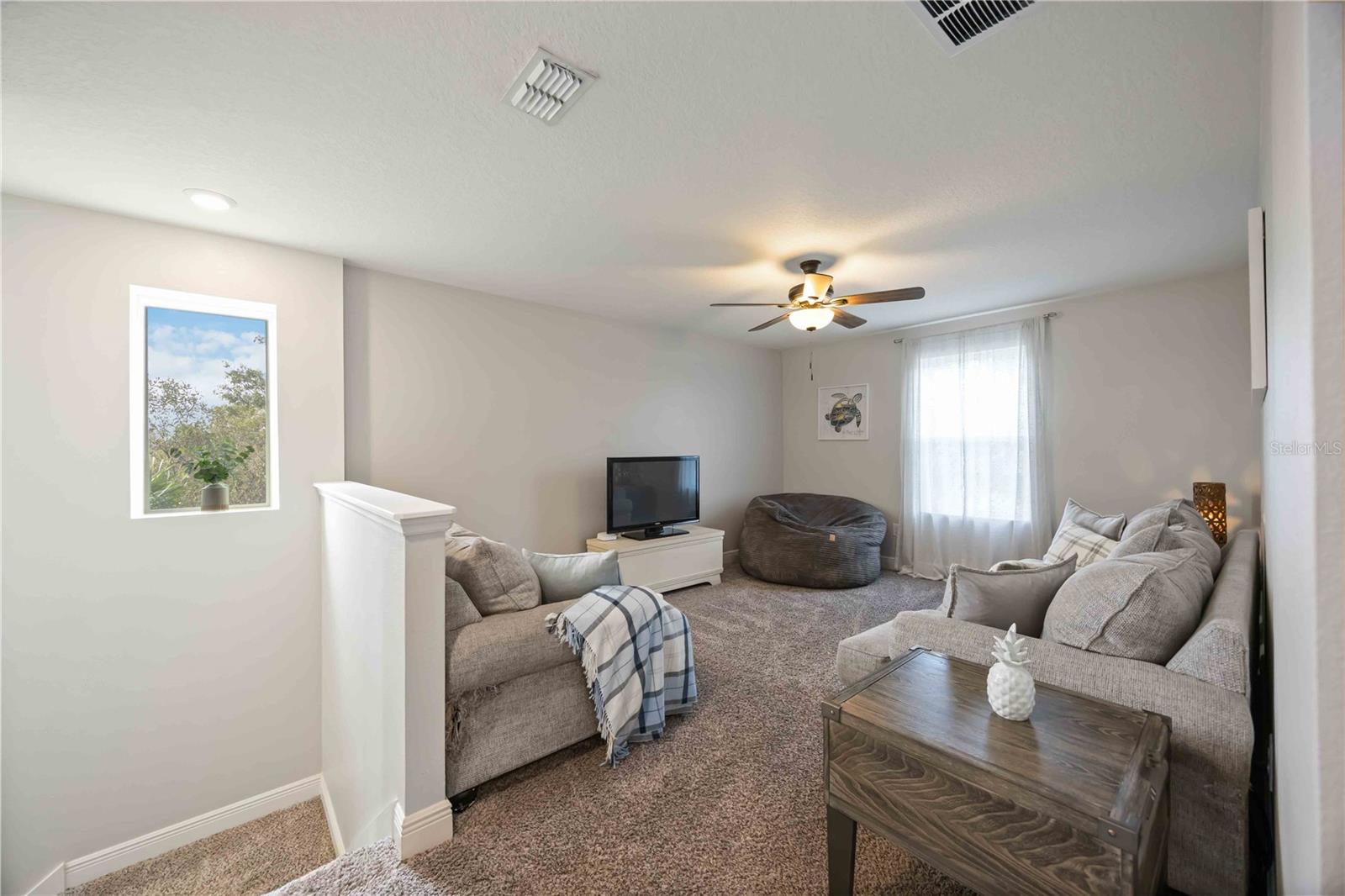 NORTH RIVER RANCH PH IB & ID EAST - Residential