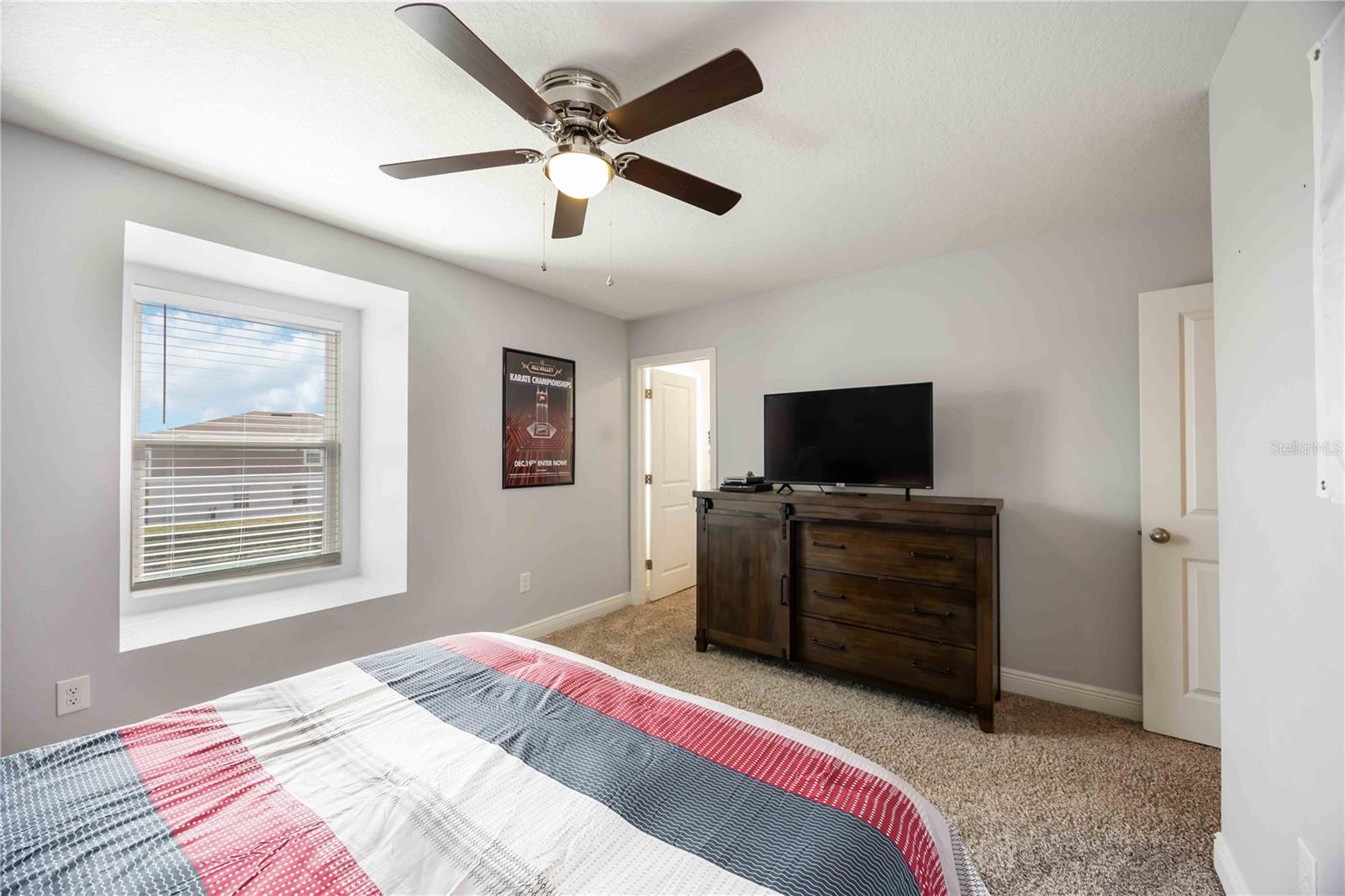 NORTH RIVER RANCH PH IB & ID EAST - Residential