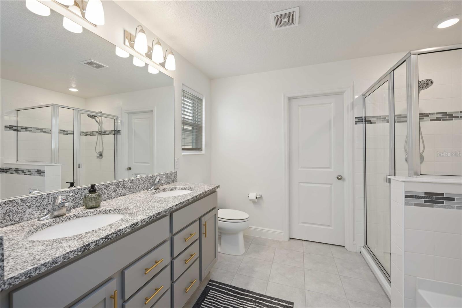 NORTH RIVER RANCH PH IB & ID EAST - Residential