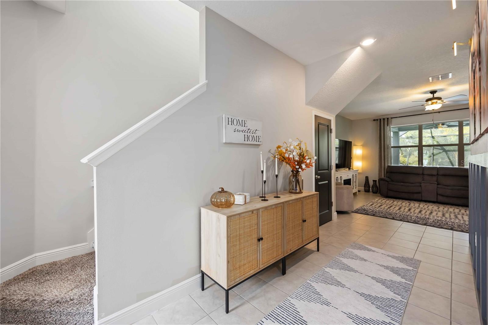 NORTH RIVER RANCH PH IB & ID EAST - Residential