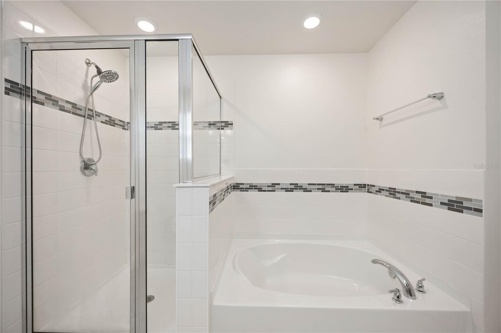 NORTH RIVER RANCH PH IB & ID EAST - Residential