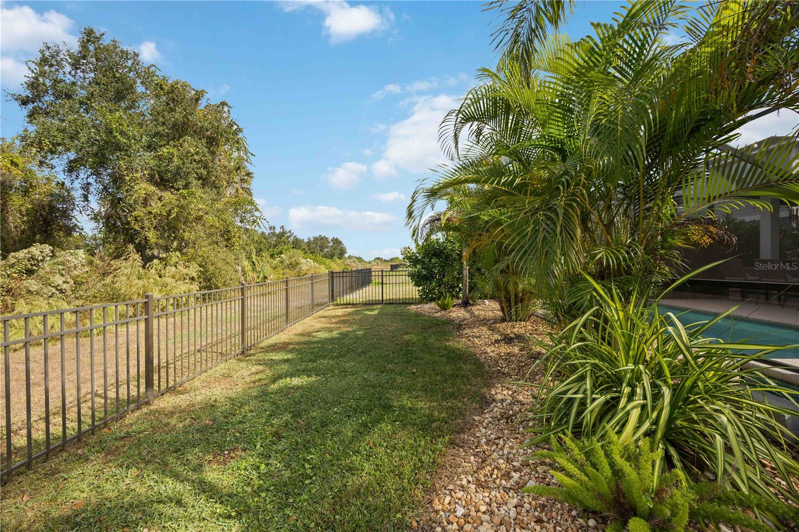 NORTH RIVER RANCH PH IB & ID EAST - Residential