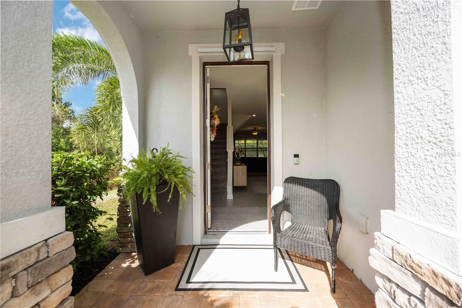 NORTH RIVER RANCH PH IB & ID EAST - Residential