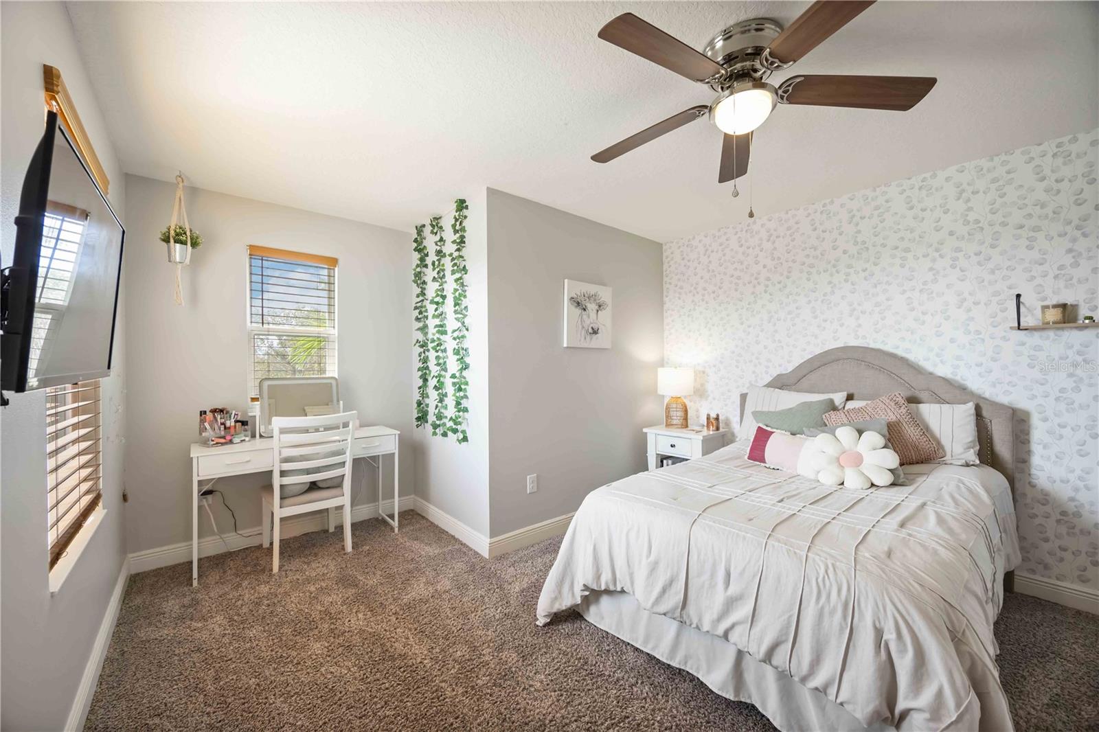 NORTH RIVER RANCH PH IB & ID EAST - Residential