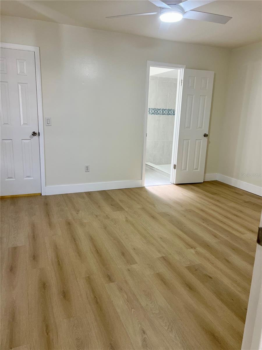 WINDTREE GARDENS CONDO PH 03 - Residential Lease