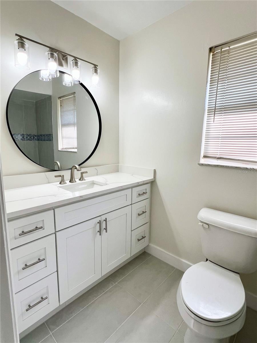 WINDTREE GARDENS CONDO PH 03 - Residential Lease