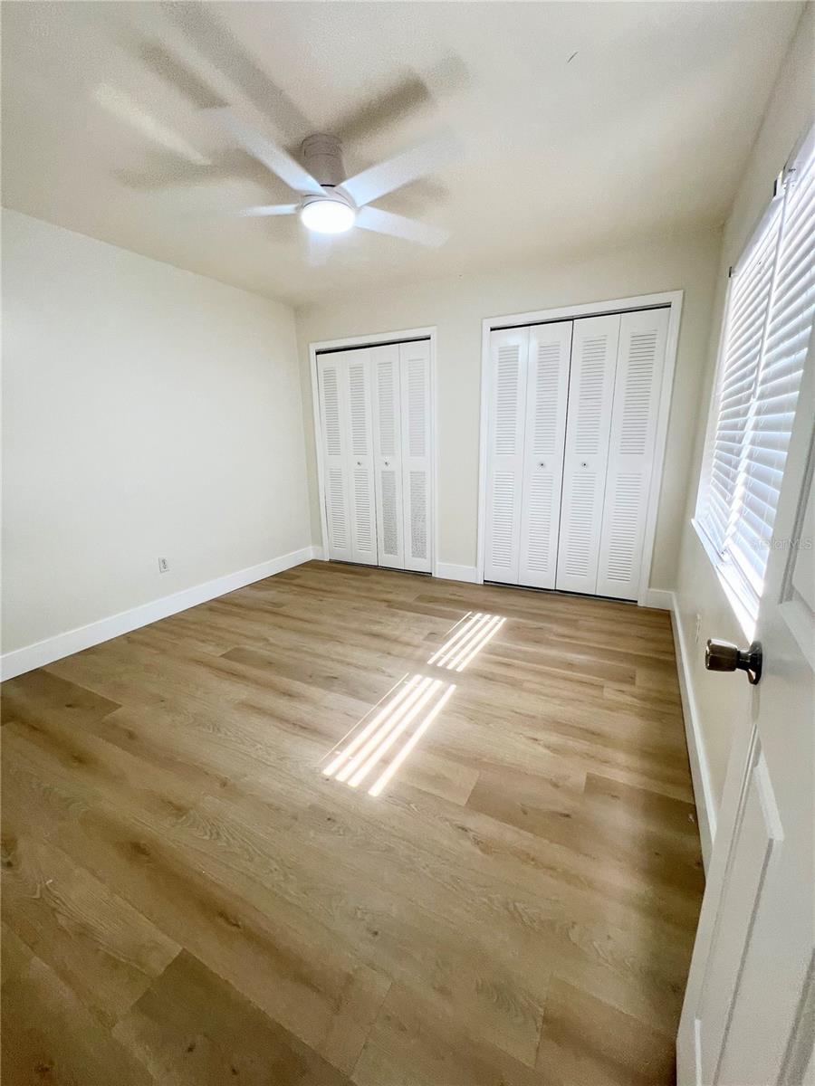 WINDTREE GARDENS CONDO PH 03 - Residential Lease