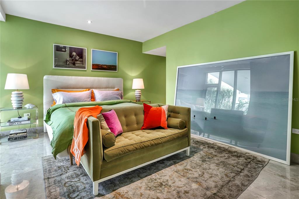SANTURCE - Residential