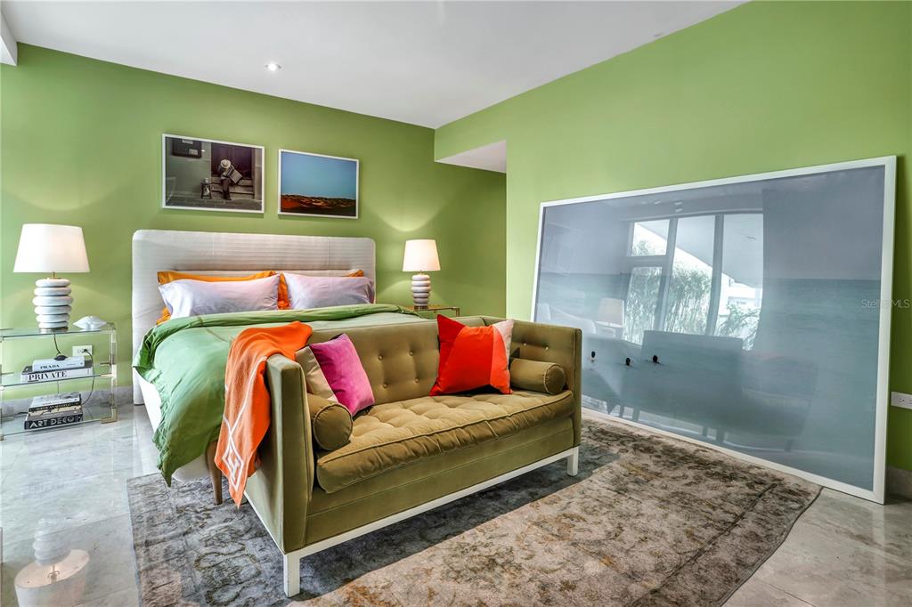 SANTURCE - Residential