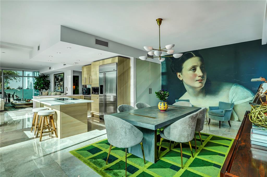 SANTURCE - Residential