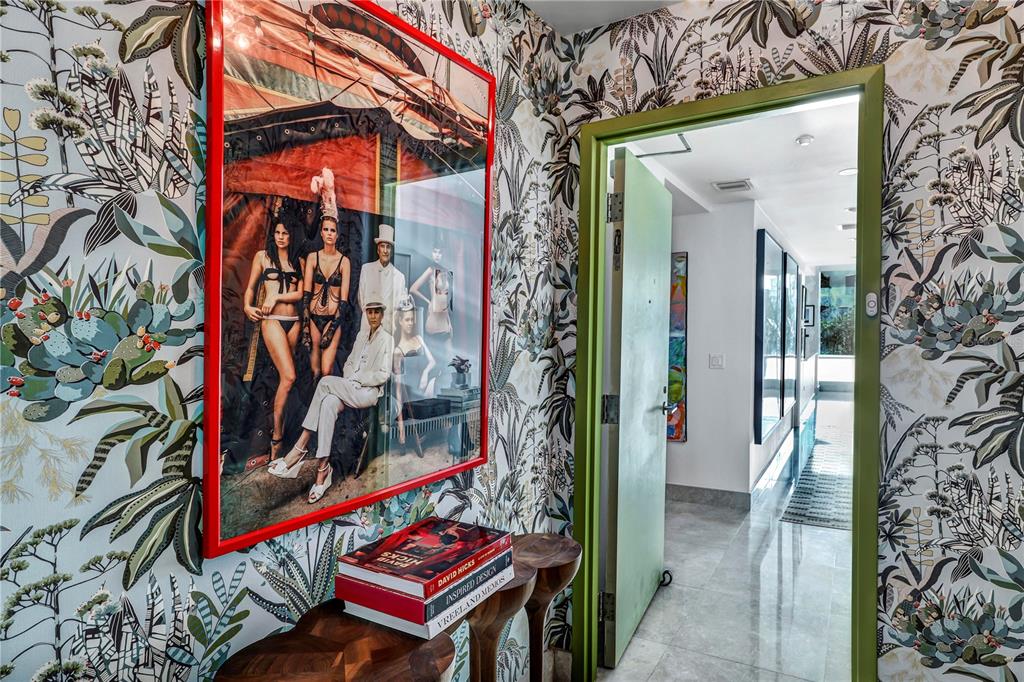 SANTURCE - Residential
