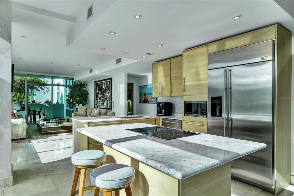 SANTURCE - Residential