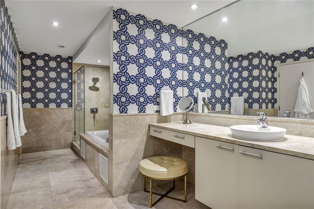 SANTURCE - Residential