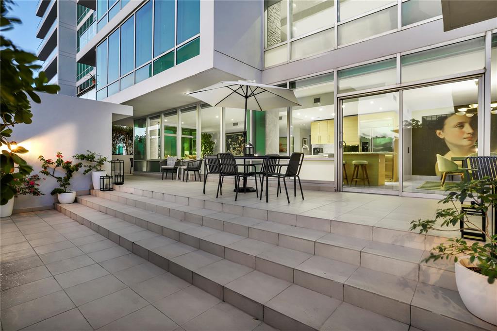 SANTURCE - Residential