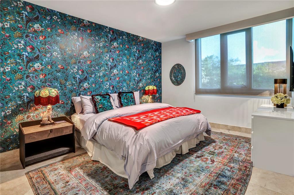 SANTURCE - Residential