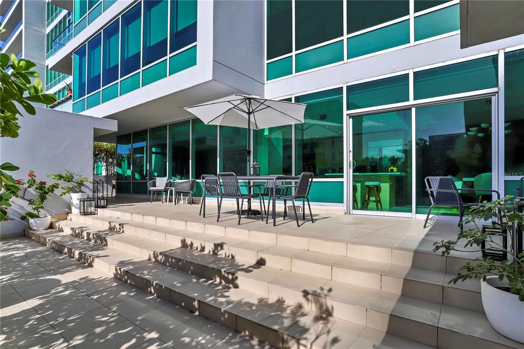 SANTURCE - Residential