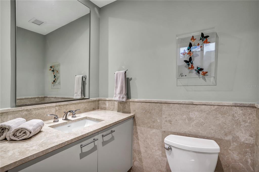 SANTURCE - Residential