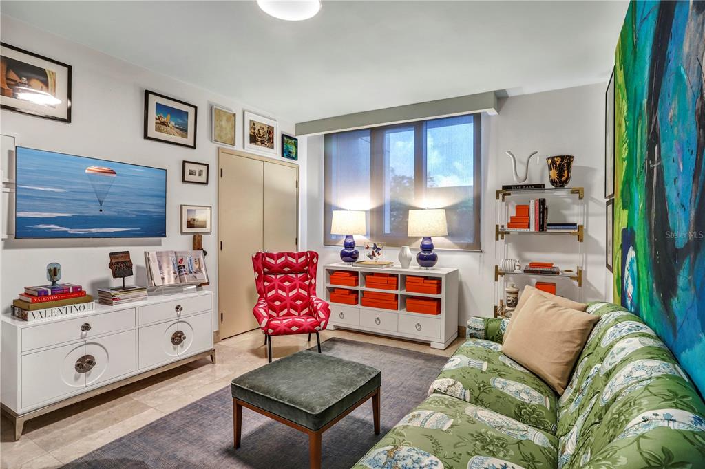 SANTURCE - Residential