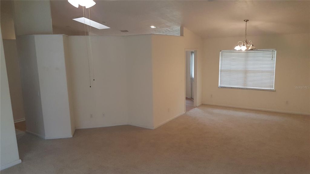 Photo of 428 NW 96th Way, Gainesville, FL 32607 (MLS # GC532195)