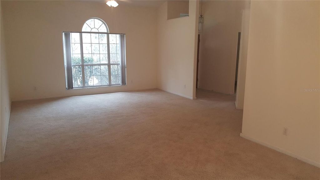 Photo of 428 NW 96th Way, Gainesville, FL 32607 (MLS # GC532195)