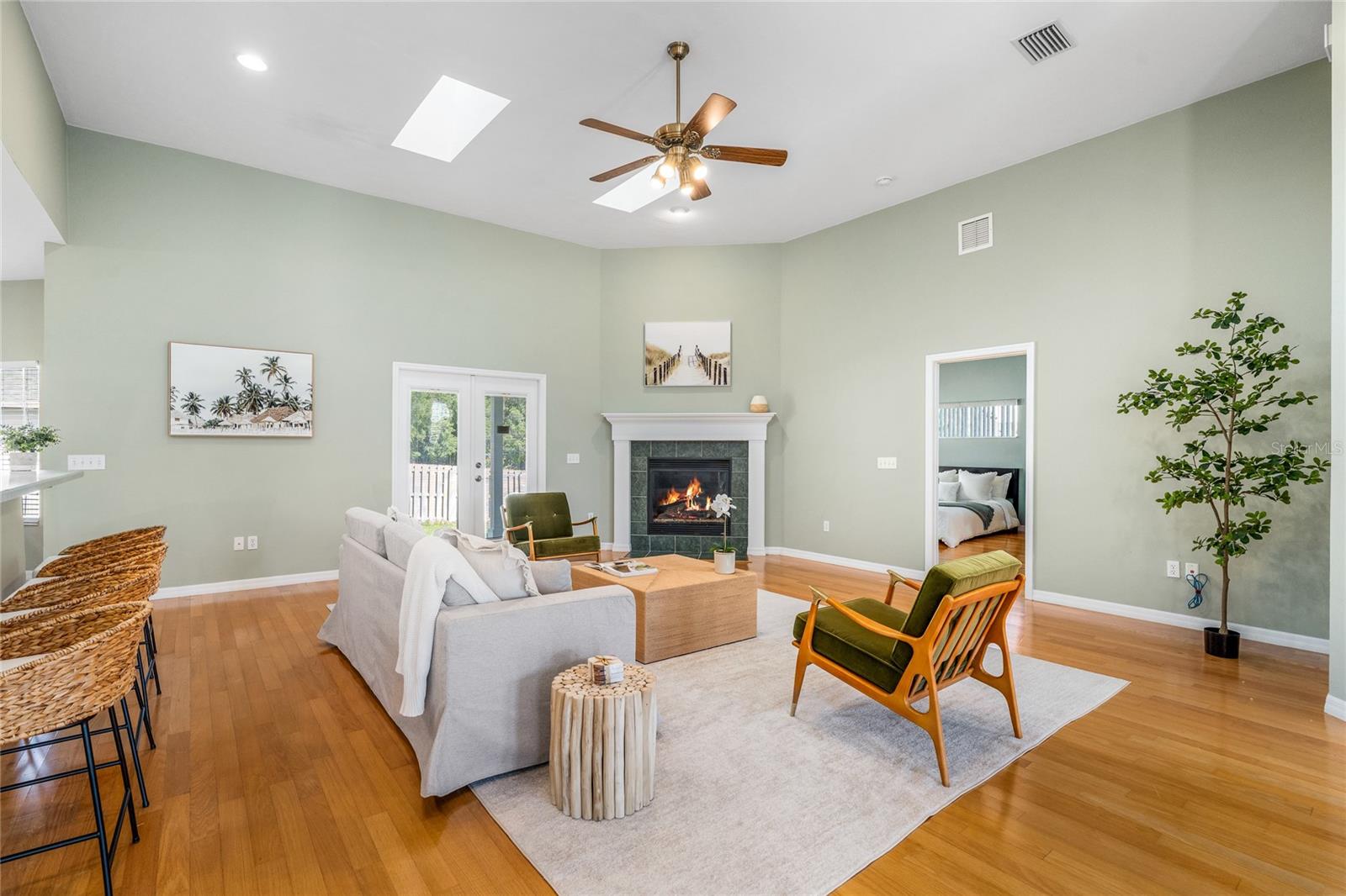 1403 NW 120TH TERRACE