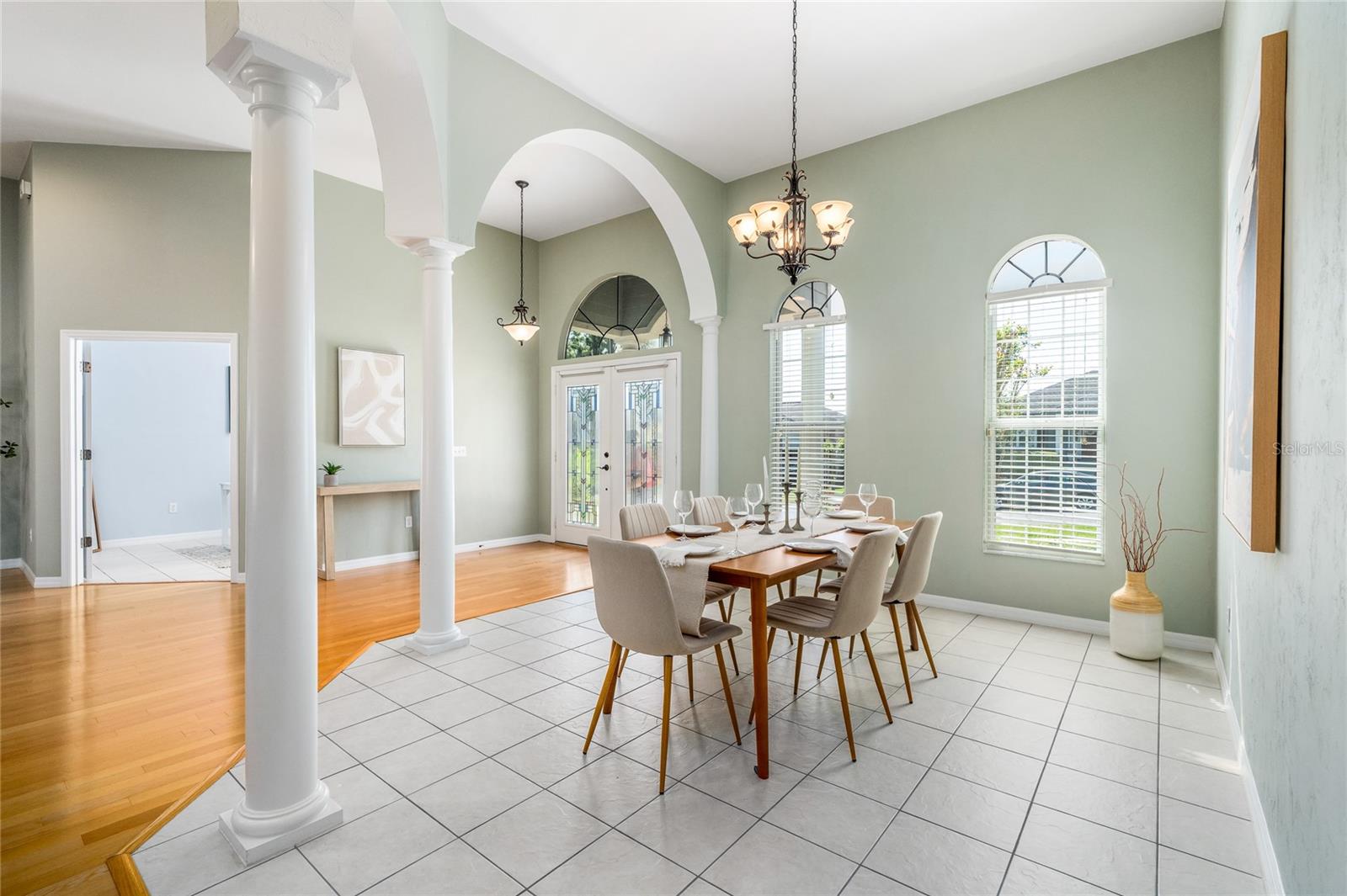 1403 NW 120TH TERRACE