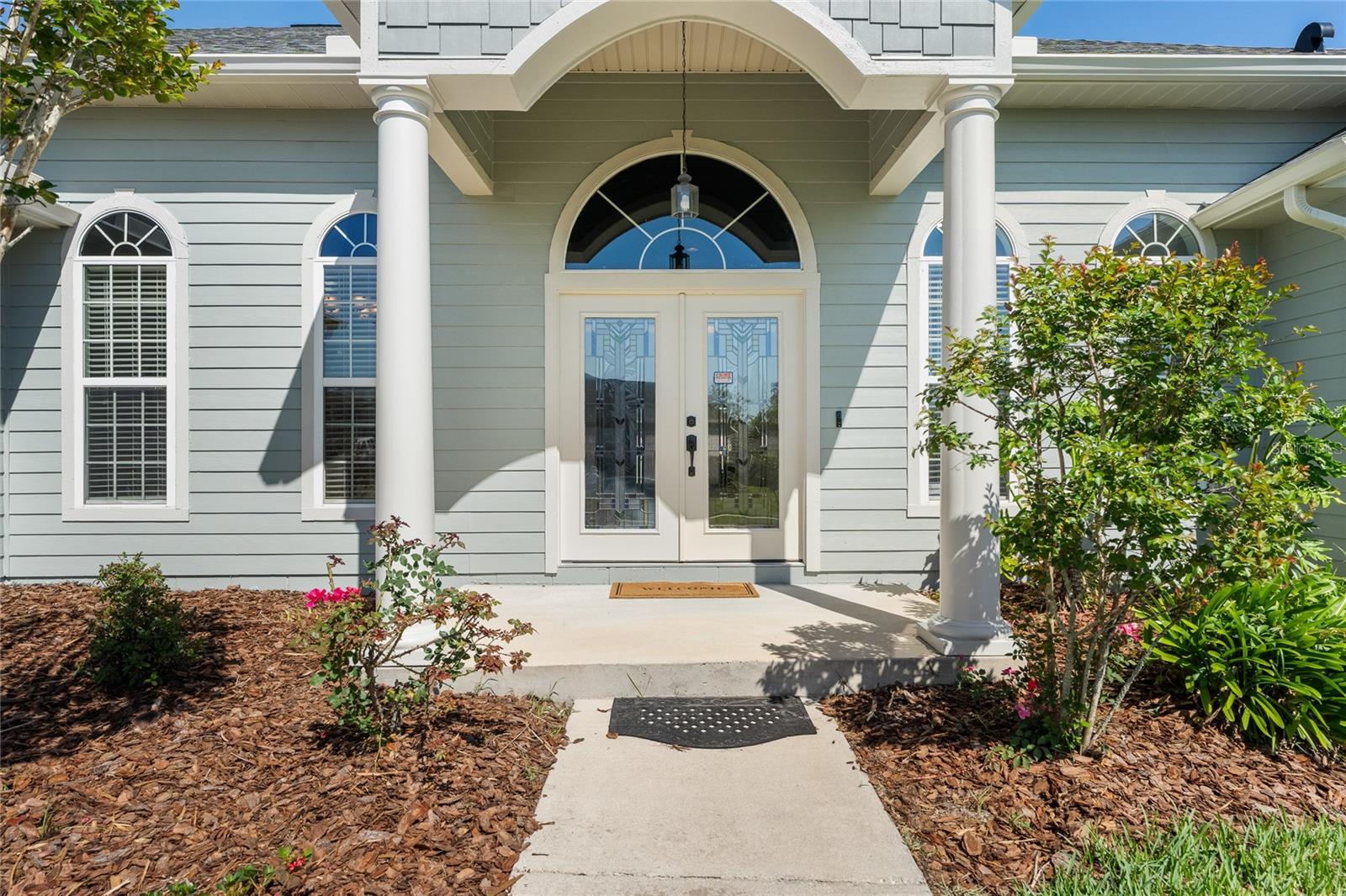 1403 NW 120TH TERRACE