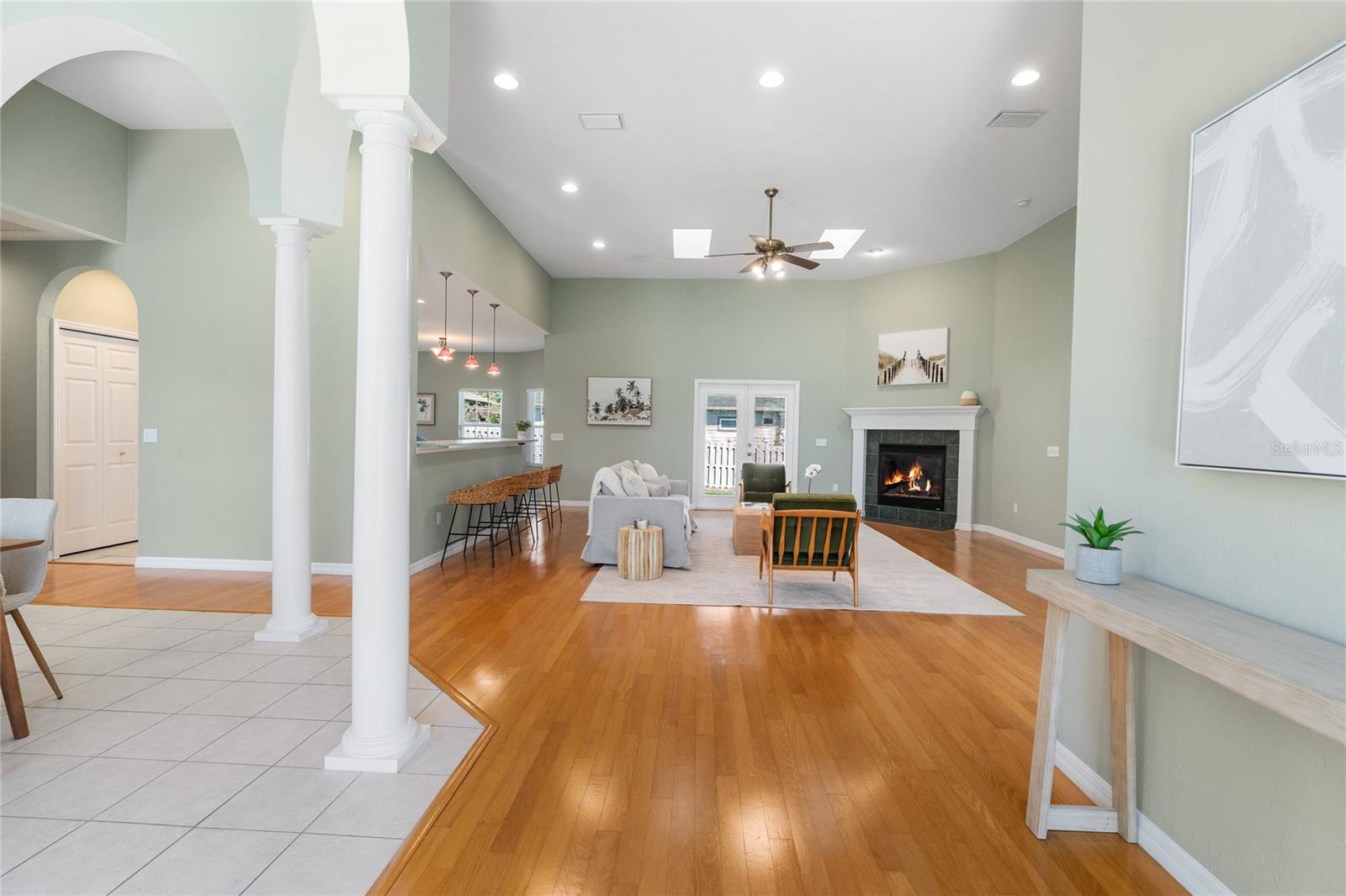 1403 NW 120TH TERRACE