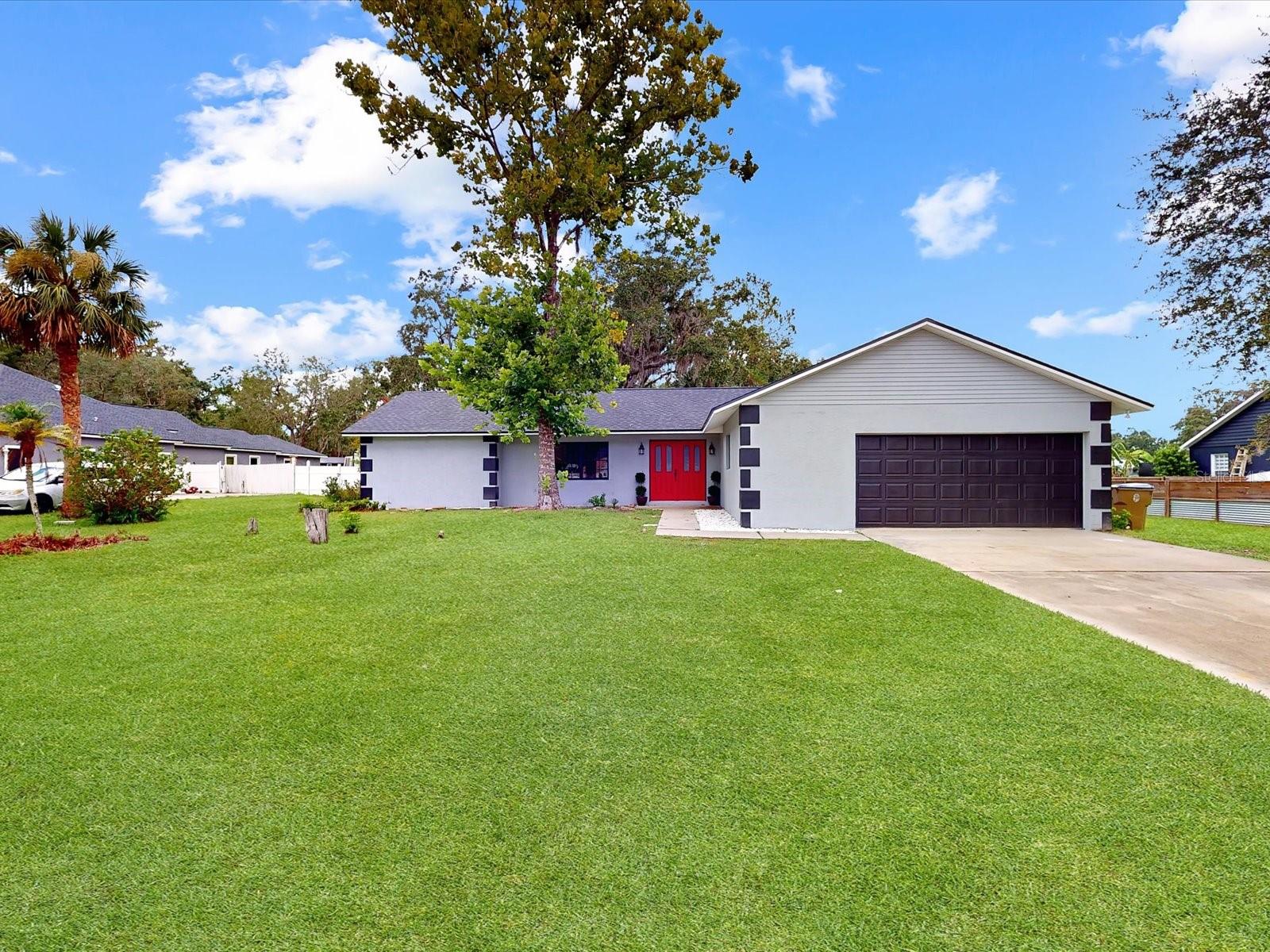1710 BIG OAK LANE