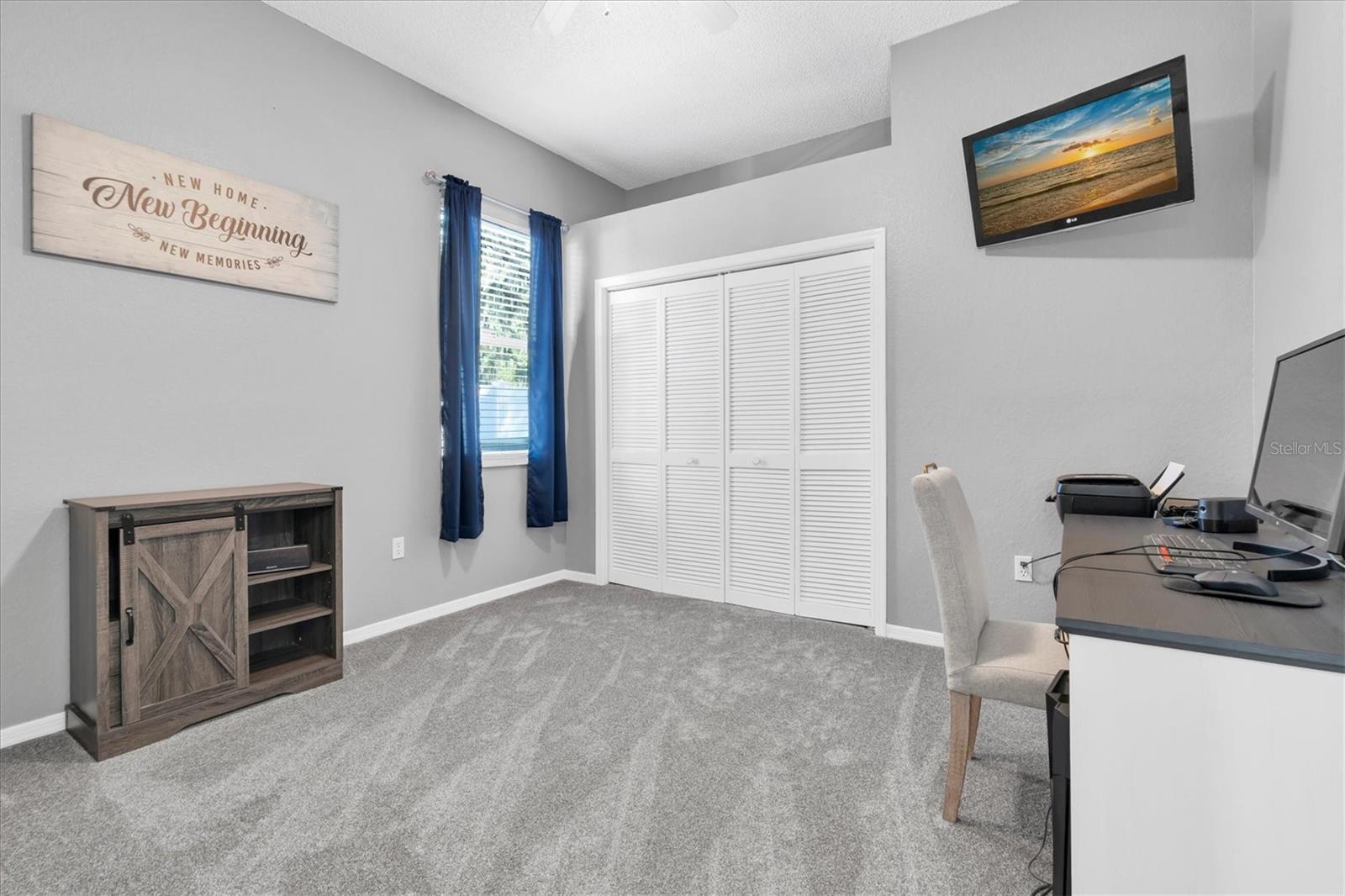 SOUTHERN OAKS - Residential