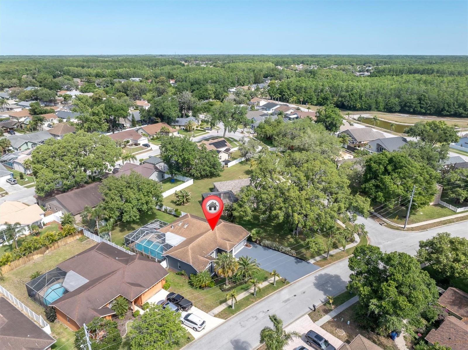 4851 DEER LODGE ROAD