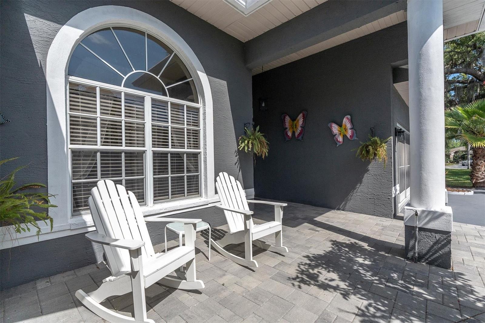 SOUTHERN OAKS - Residential