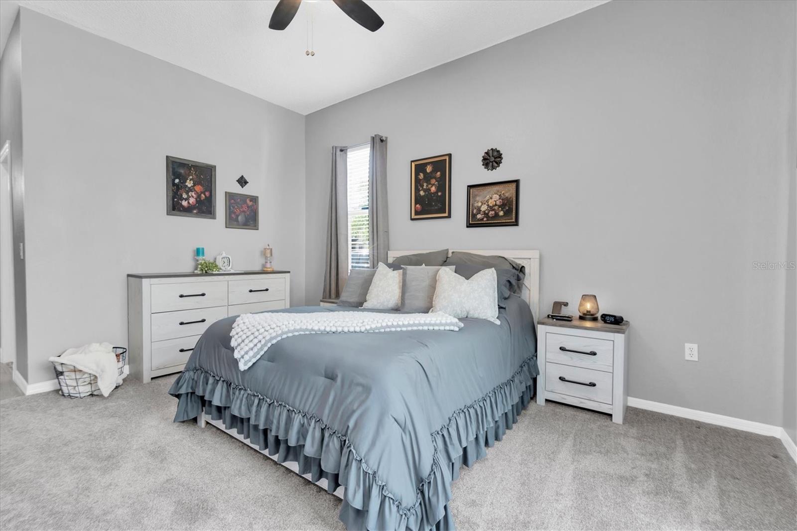 SOUTHERN OAKS - Residential