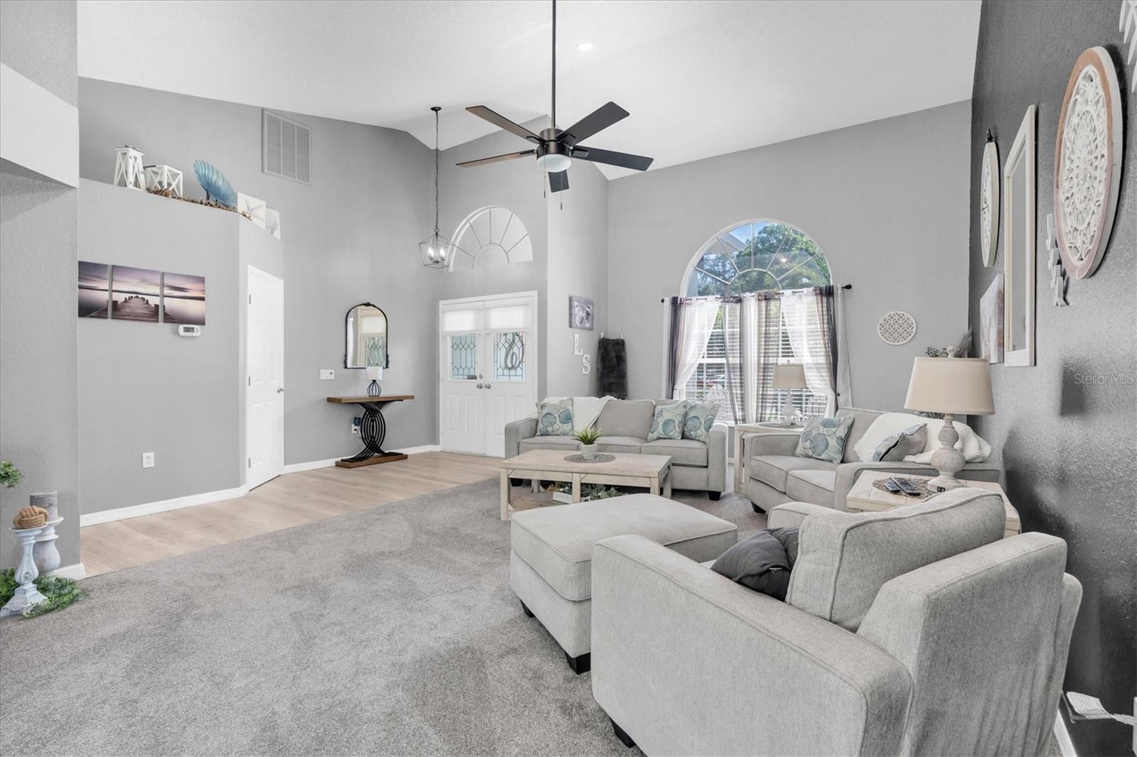 4851 DEER LODGE ROAD