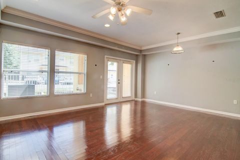 Condominium in GAINESVILLE FL 532 39TH ROAD 15.jpg