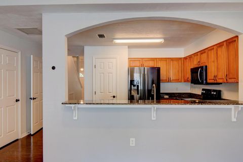 Condominium in GAINESVILLE FL 532 39TH ROAD 11.jpg