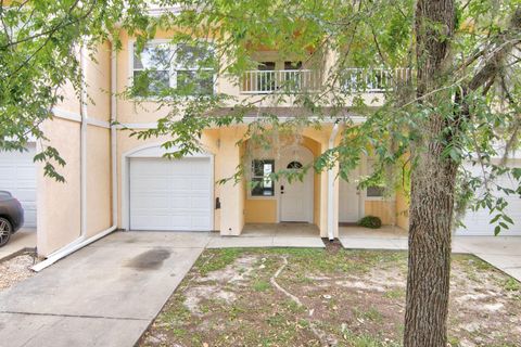 Condominium in GAINESVILLE FL 532 39TH ROAD 2.jpg