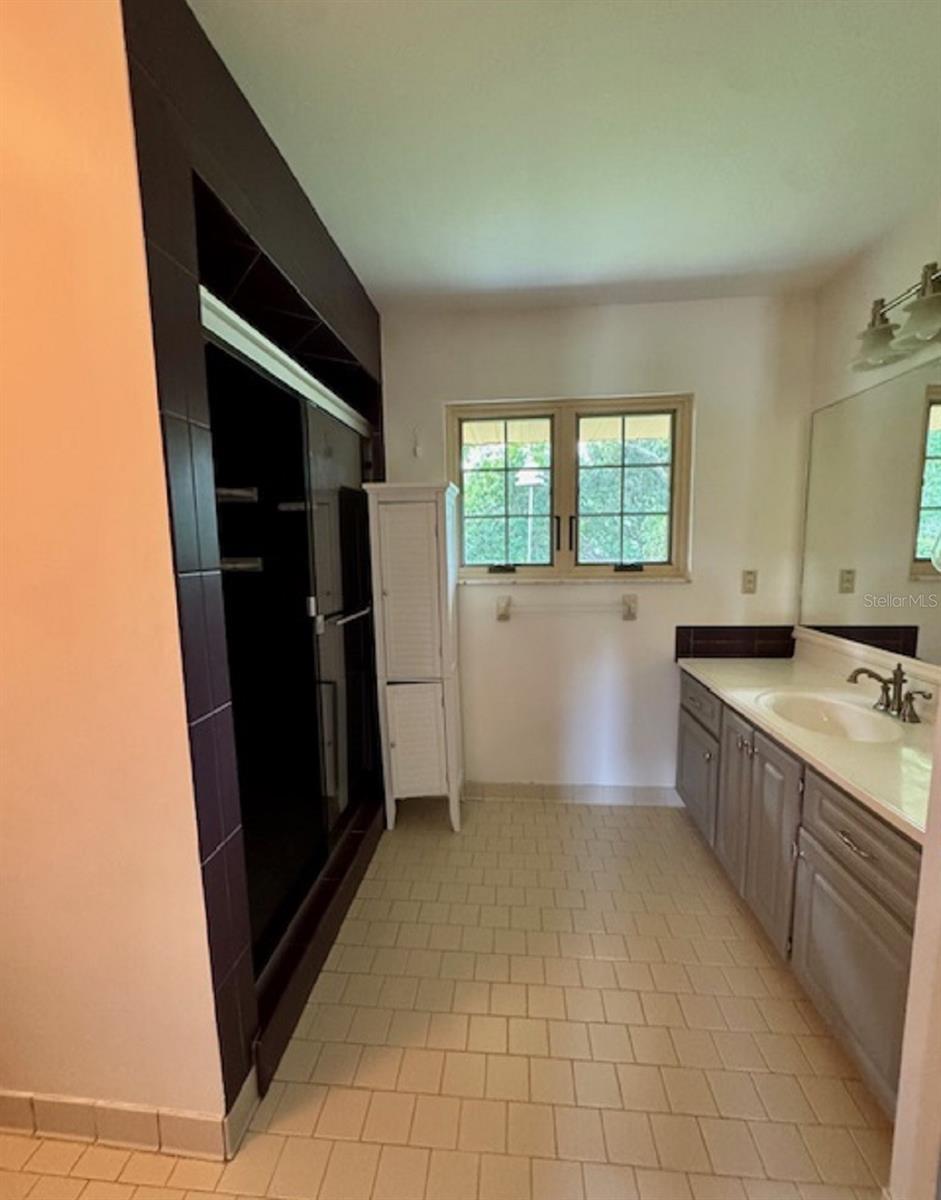 SUGAR MILL COUNTRY CLUB & ESTATES UNIT 02 - Residential Lease