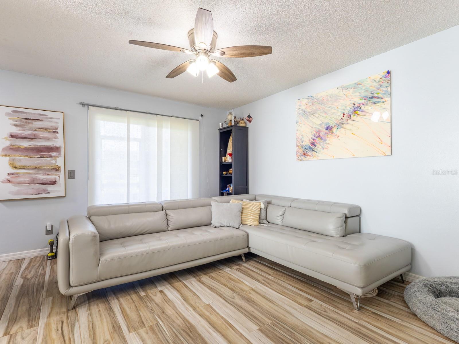 4252 PERSHING POINTE PL 1