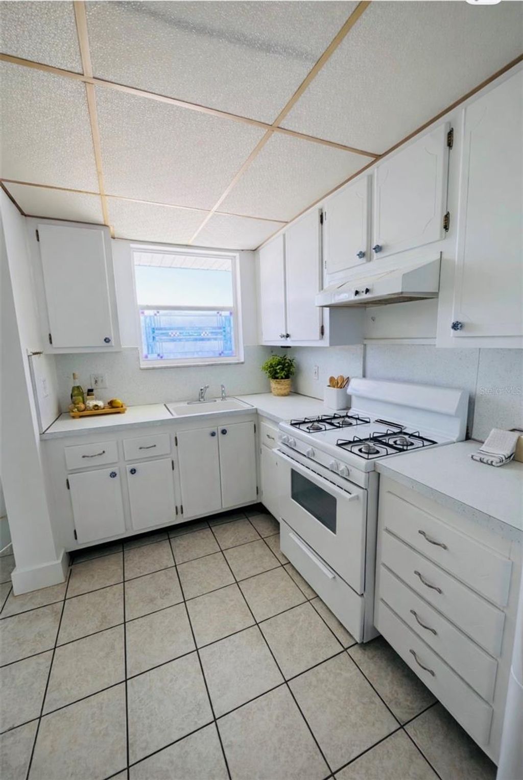 Photo of 5935 30th Avenue S #304, Gulfport, FL 33707 (MLS # TB8489296)