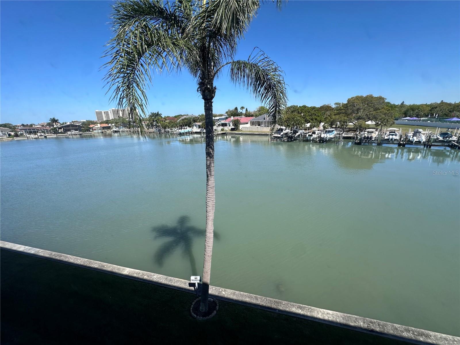 TOWN SHORES OF GULFPORT - Residential