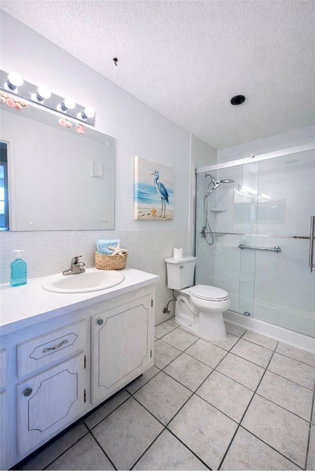 Photo of 5935 30th Avenue S #304, Gulfport, FL 33707 (MLS # TB8489296)